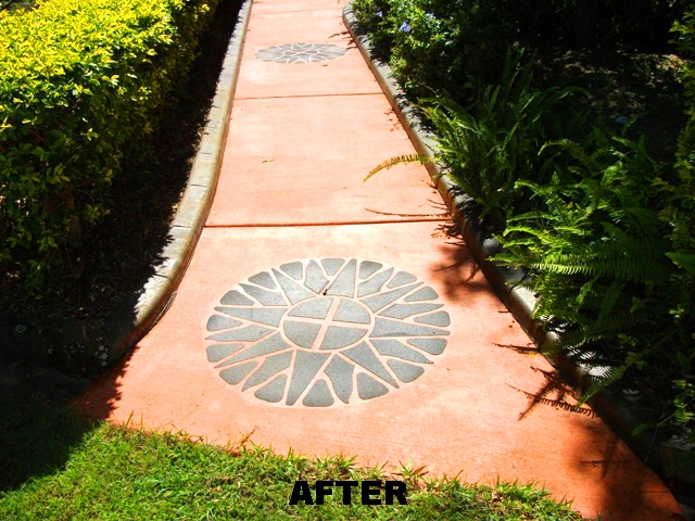 Tennis court Resurface Brisbane