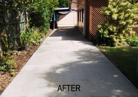 Tennis court Resurface Brisbane